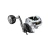 Reel Rotativo Shimano Tranx 400b Hg 7.6:1 Manija De Fuerza