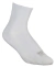 Medias Sox Tripack x9 Classic DE224C Unisex Media Caña - comprar online