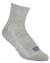Medias Sox Tripack x9 Classic DE224C Unisex Media Caña en internet