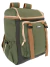 Conservadora Termica Spintit 16lts