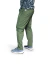 Pantalón Payo Solar Pro Desmontable Anti Desgarro Filtro Uv ULTIMOS TALLES LIQUIDACION - comprar online