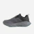 Imagen de Zapatillas Nexxt Vertex Pro Waterproof Trekking Hombre