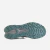 Zapatillas Nexxt Vertex Pro Waterproof Trekking Hombre - comprar online