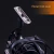 Reel Frontal Max E-xtreme Viper Gta3000 14+1 Rulemanes - comprar online