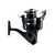 Reel Frontal Okuma Wave Power Wp-3000a - comprar online