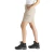 Bermuda Nexxt Willow Secado Rápido Trekking Mujer en internet