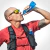 Botella Weis Soft 500ml en internet