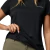 Remera Columbia Zero Rules Light Upf 50 Mujer Manga Corta - tienda online