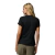 Remera Columbia Zero Rules Light Upf 50 Mujer Manga Corta - Xplora La Triestina