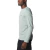 Remera Columbia Zero Rules Manga Larga Hombre Omni Freeze Uv en internet