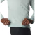 Remera Columbia Zero Rules Manga Larga Hombre Omni Freeze Uv - comprar online