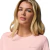 Remera Columbia Zero Rules Light Upf 50 Mujer Manga Corta - comprar online