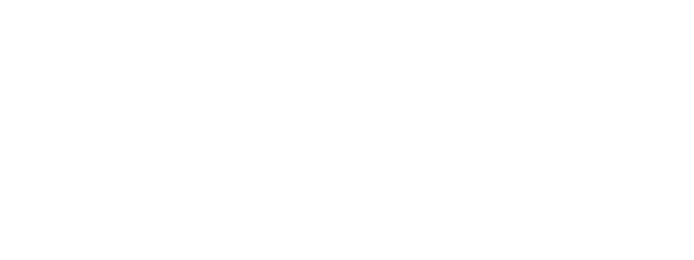 Xplora La Triestina