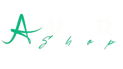 Avirshop