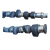 Comando VW AP Hidraulico - Kuir Performance - comprar online