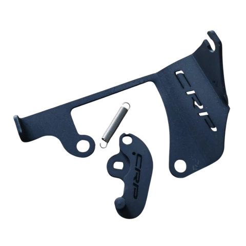 Acionamentos Para Weber 40 - Classic Racing Parts