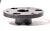 Cubo De Aço Para Polia Damper de 1 e 2 Canal - Mtr - Escolha seu modelo! - Classic Racing Parts