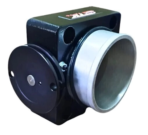 Tbi / Corpo De Borboleta 56 - 60 mm na internet