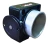 Tbi / Corpo De Borboleta 56 - 60 mm na internet