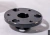 Cubo De Aço Para Polia Damper de 1 e 2 Canal - Mtr - Escolha seu modelo! na internet