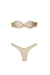 top tomara que caia aurora - comprar online