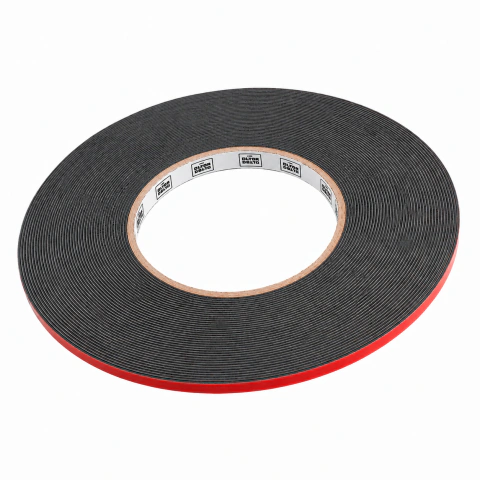 Fita dupla face automotiva UltraBond UB70C 6 mm x 20 m