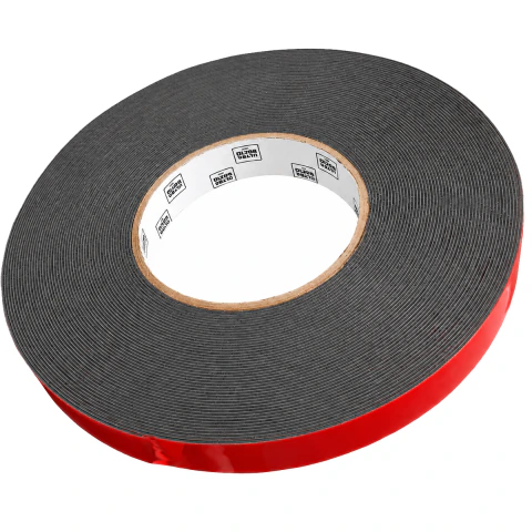 Fita dupla face automotiva UltraBond UB70C 12 mm x 20 m