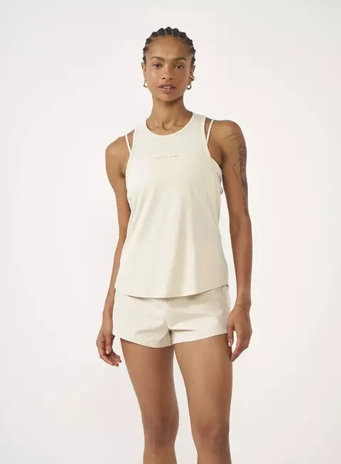 Regata New Comfort Fit