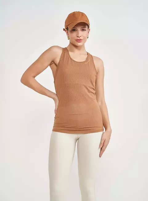 Regata New Comfort Fit