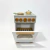 Fogão Infantil Remy - comprar online