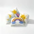 Kit Almofada Infantil Céu na internet