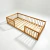 Cama Montessori Aurora - loja online