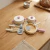 Brinquedo Kit panelinhas