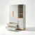 Roupeiro Bolt - comprar online