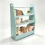 Estante Organizadora Skye - online store