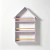 Image of Prateleira Porta Livros Polly