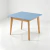 Mesa Infantil Toy - Irmãos Hinke