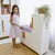 Mini Cozinha Garfield - loja online