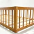 Cama Montessori Aurora na internet