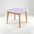 Mesa Infantil Toy