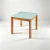 Mesa Infantil Timão - online store