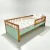 Cama Montessori Alice - comprar online