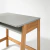 Mesa Juvenil Simba - loja online