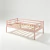 Cama Montessori Pluto on internet