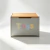 Baú Organizador Forky - buy online