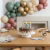 Brinquedo Kit Bolo - comprar online