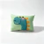Kit Almofada Dinos - online store
