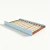 Cama Auxiliar Moana/Maui - comprar online