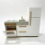 Kit Cozinha Infantil Remy - Cinza - loja online