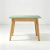 Imagem do Mesa Infantil Toy